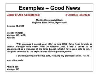 17-Good News Message.pdf