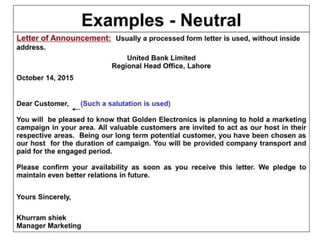 17-Good News Message.pdf