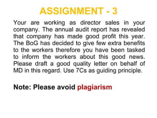 17-Good News Message.pdf