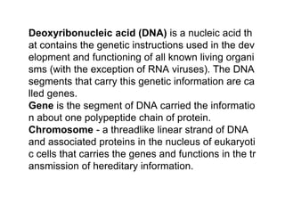 17-heredity-beger-for-students.pdf