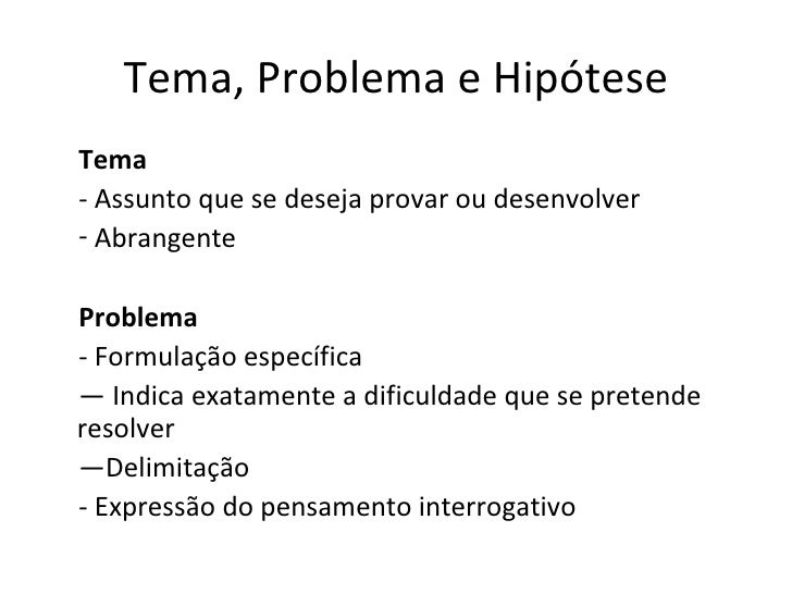 Como fazer matrícula na Escola Estadual? Como fazer matrícula na Escola Estadual?