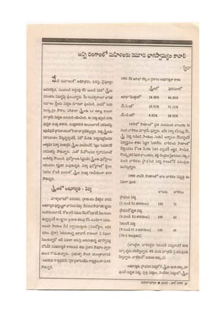 17 jan-june 1995