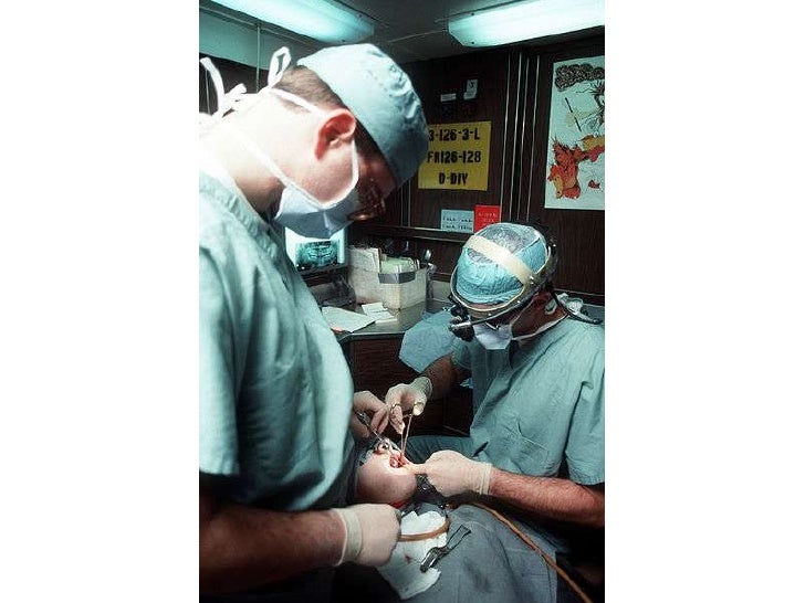 Prothese Dentaire Wiki  . La Prothèse Dentaire Est Un Dispositif Spécialement Conçu Pour Remplacer Les Dents Manquantes.