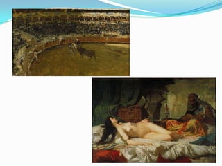 17. la vicaria. x pastoret