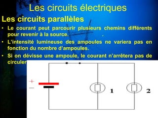 17-l_electricite_dynamique_2.ppt