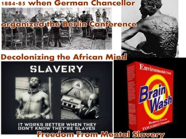 black skin white masks pdf