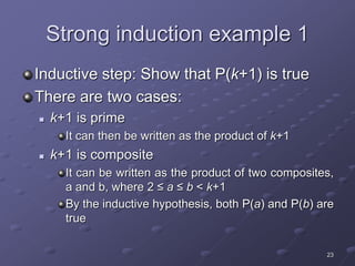 17-mathematical-induction.ppt