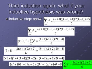 17-mathematical-induction.ppt