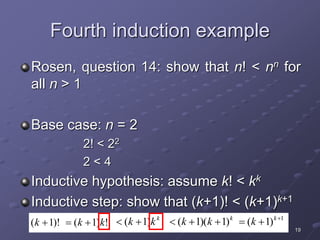 17-mathematical-induction.ppt