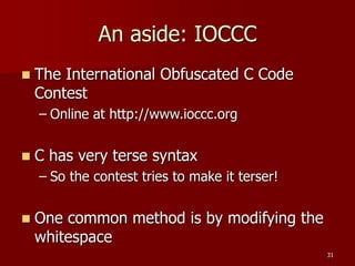 17-mathematical-induction.ppt