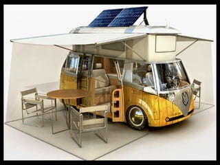 Use of the Imagination