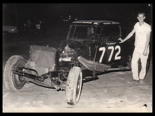 Use of the Imagination