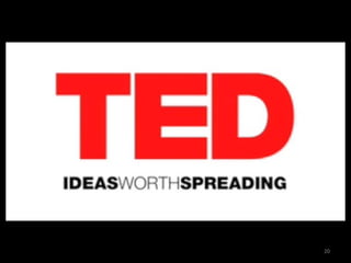 Use of the Imagination