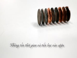 17 Mẹo Trong Facebook Marketing