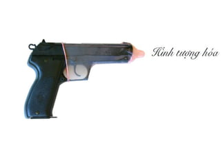 17 Mẹo Trong Facebook Marketing