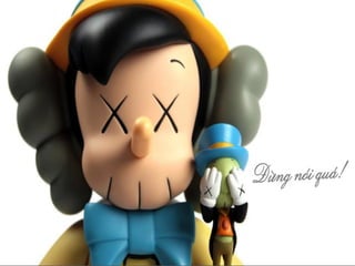 17 Mẹo Trong Facebook Marketing