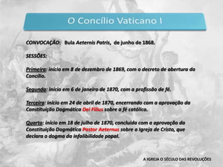 o socialismo, porque submetia tudo à autoridade do Estado
