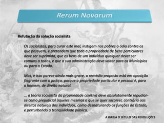 CONVOCAÇÃO:   Bula AeternisPatris,  de junho de 1868.SESSÕES:Primeira: início em 8 de dezembro de 1869, com o decreto de abertura do Concílio.Segunda: início em 6 de janeiro de 1870, com a profissão de fé.Terceira: início em 24 de abril de 1870, encerrando com a aprovação da Constituição Dogmática Dei Filiussobre a fé católica.Quarta: início em 18 de julho de 1870, concluída com a aprovação da Constituição Dogmática Pastor Aeternussobre a Igreja de Cristo, que declara o dogma da infalibilidade papal.A IGREJA O SÉCULO DAS REVOLUÇÕES