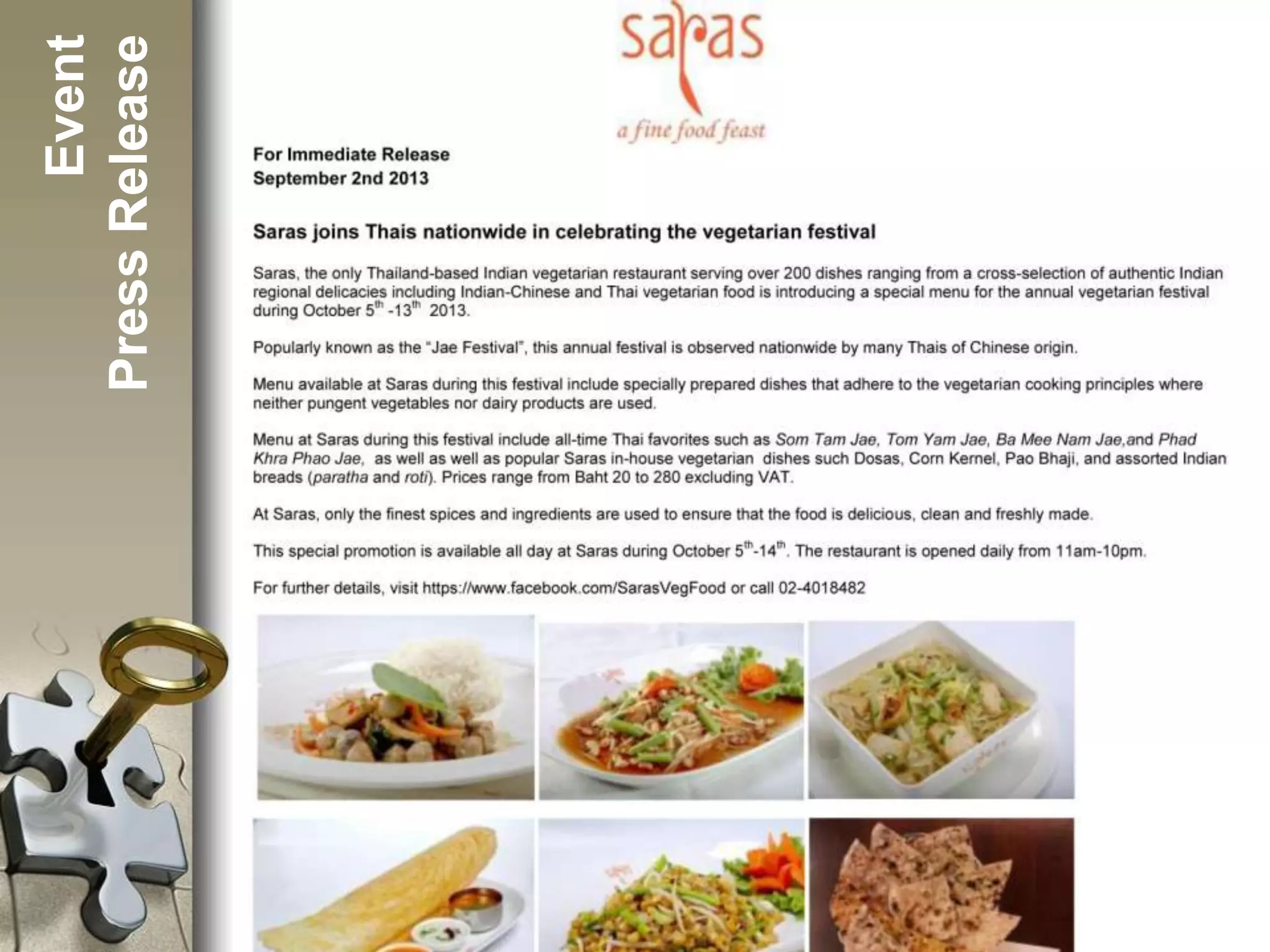 Understanding how media works | PPTX