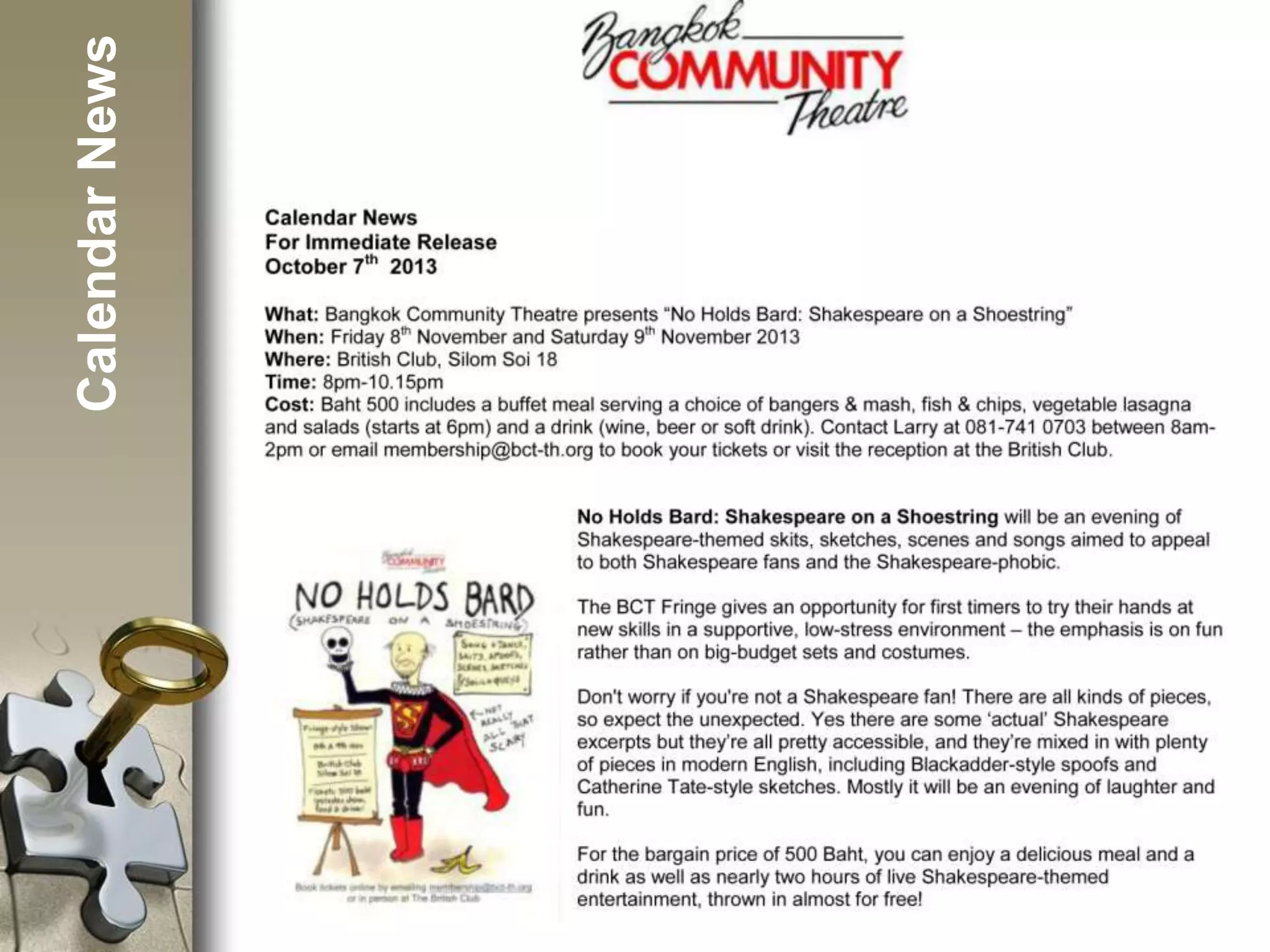 Understanding how media works | PPTX