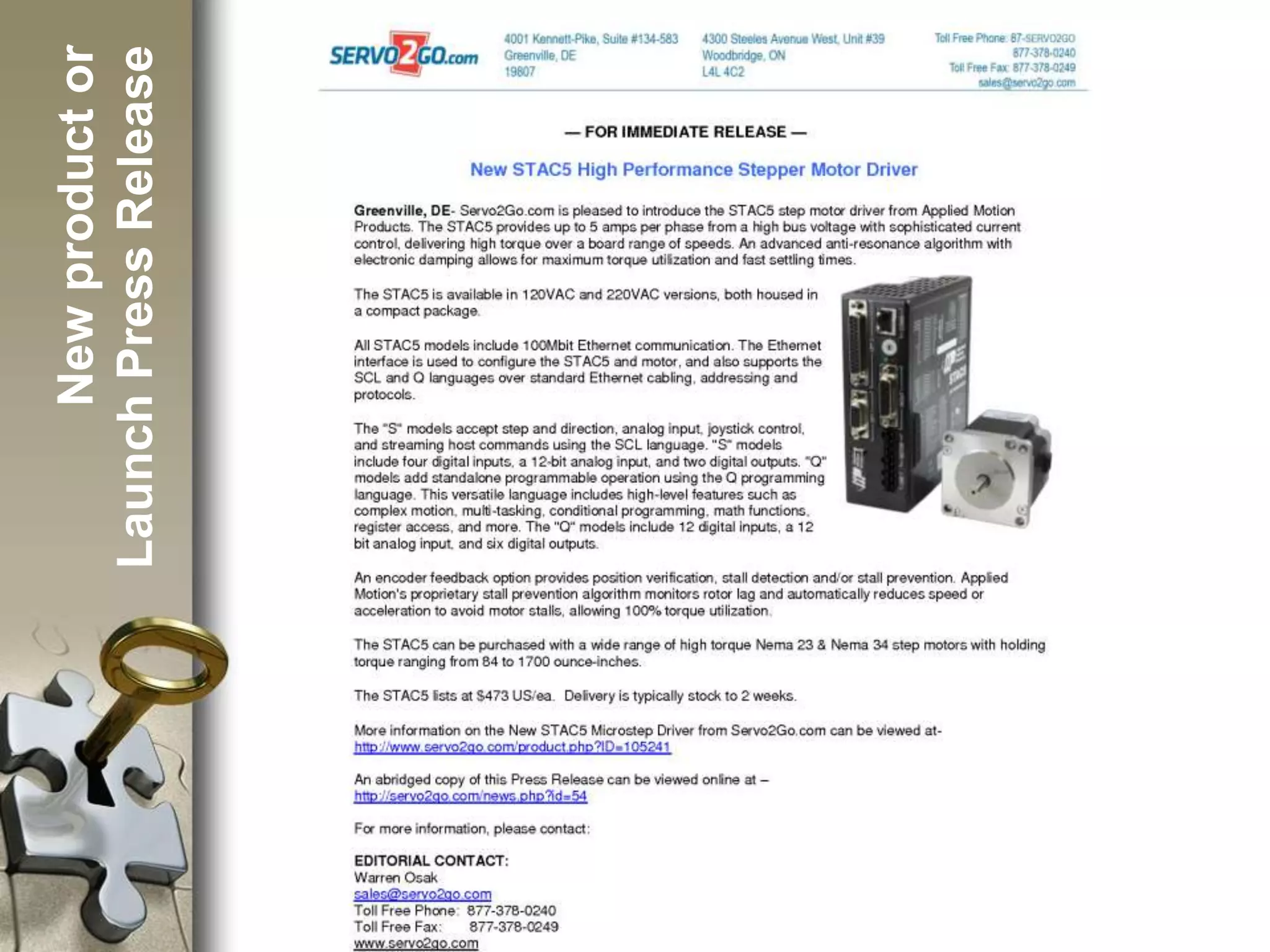 Understanding how media works | PPTX