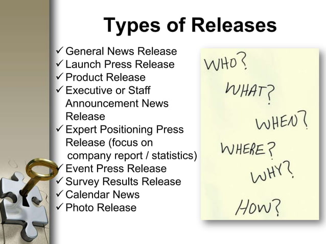 Understanding how media works | PPT