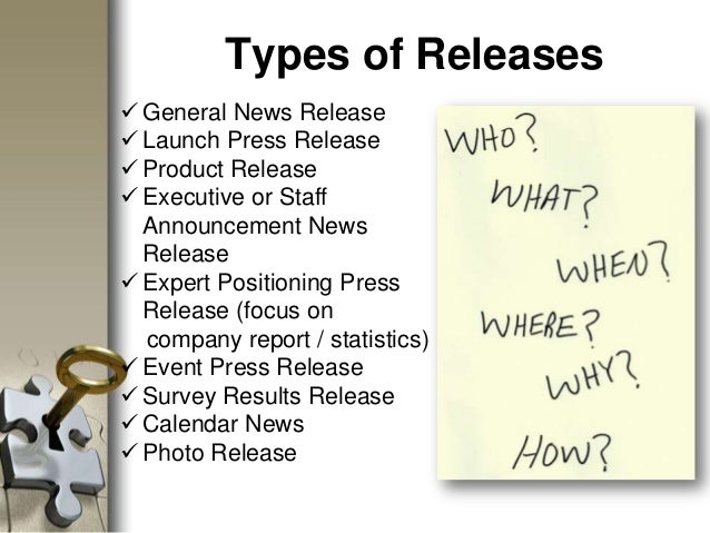 understanding how media works rel media works