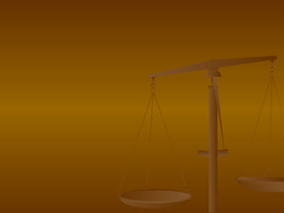 17. o inferno parte 1-slaid