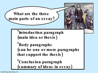 Colonization of the lifeworld examples picture