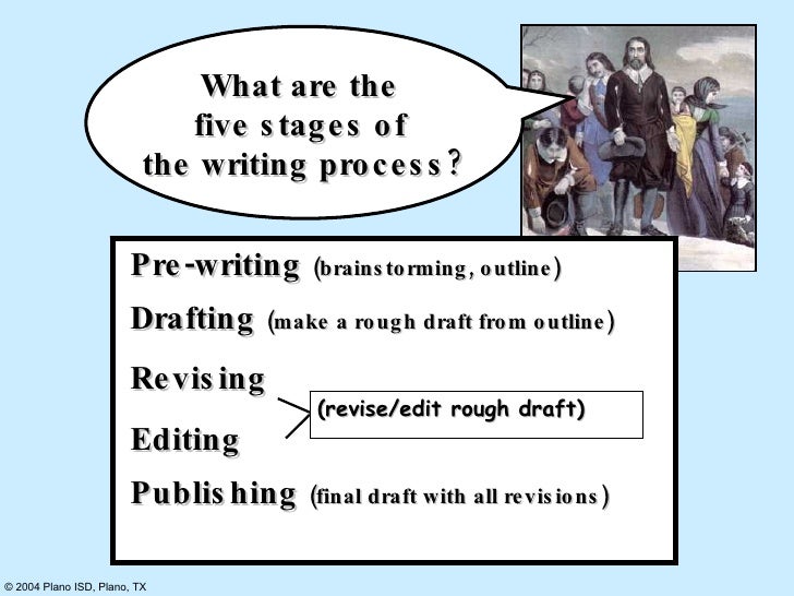 Conclusion Dissertation Colonisation conclusion dissertation colonisation
