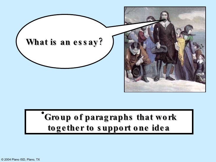 Conclusion dissertation colonisation