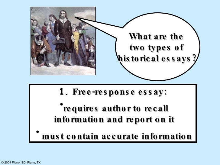 Write My Paper For Me: A Reliable and Fast Service at Just $