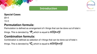 17-Permutation-Combinations 1.1-19-02-2024.pptx