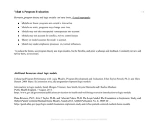 Models To Review Programs 17- Program Evaluation a beginner’s guide.pdf