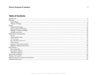 17- Program Evaluation a beginner’s guide.pdf