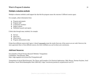 17- Program Evaluation a beginner’s guide.pdf