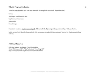 17- Program Evaluation a beginner’s guide.pdf