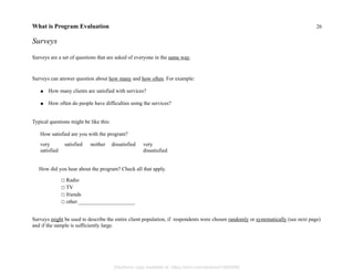 17- Program Evaluation a beginner’s guide.pdf