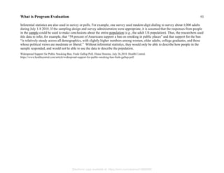 17- Program Evaluation a beginner’s guide.pdf
