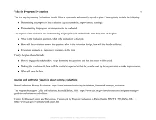 17- Program Evaluation a beginner’s guide.pdf