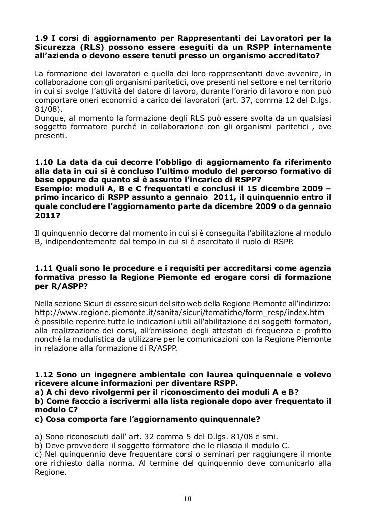 Lettera sollecito pagamento affitto arretrato