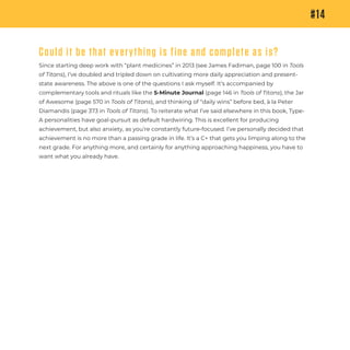 17 Questions That Changed My Life By Tim Ferris Pdf 17 Questions That Changed My Life By Tim Ferris Pdf