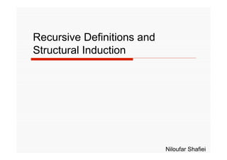17-recursive-definitions-and-structural-induction.pdf