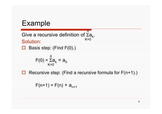 17-recursive-definitions-and-structural-induction.pdf