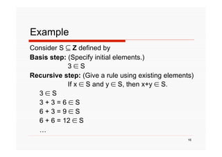 17-recursive-definitions-and-structural-induction.pdf