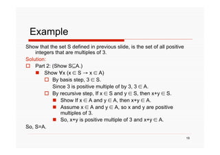 17-recursive-definitions-and-structural-induction.pdf