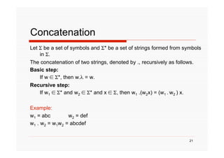 17-recursive-definitions-and-structural-induction.pdf