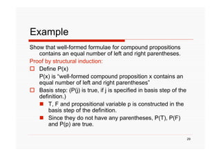 17-recursive-definitions-and-structural-induction.pdf