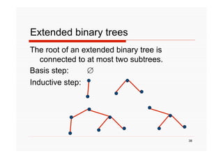 17-recursive-definitions-and-structural-induction.pdf