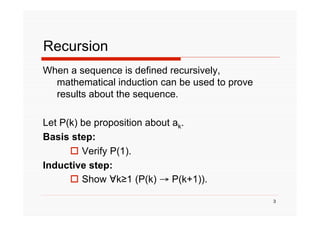 17-recursive-definitions-and-structural-induction.pdf